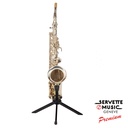 Selmer-Alto-Balance-Action-Argenté-2.webp