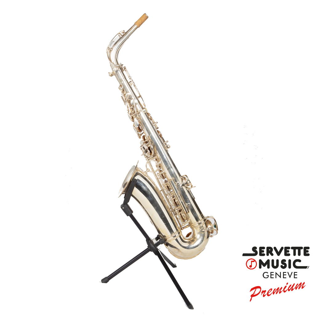 Selmer-Alto-Balance-Action-Argenté-3.webp