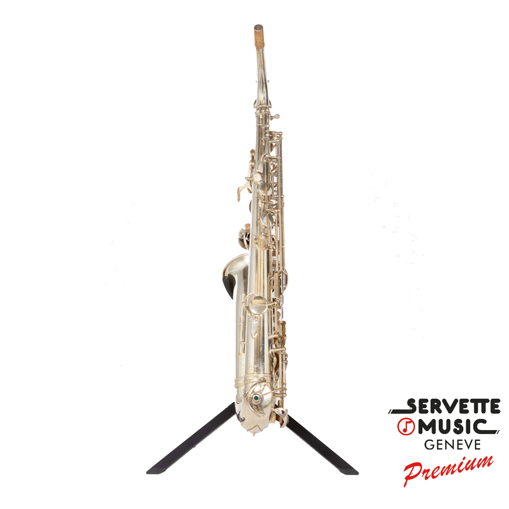 Selmer-Alto-Balance-Action-Argenté-4.webp