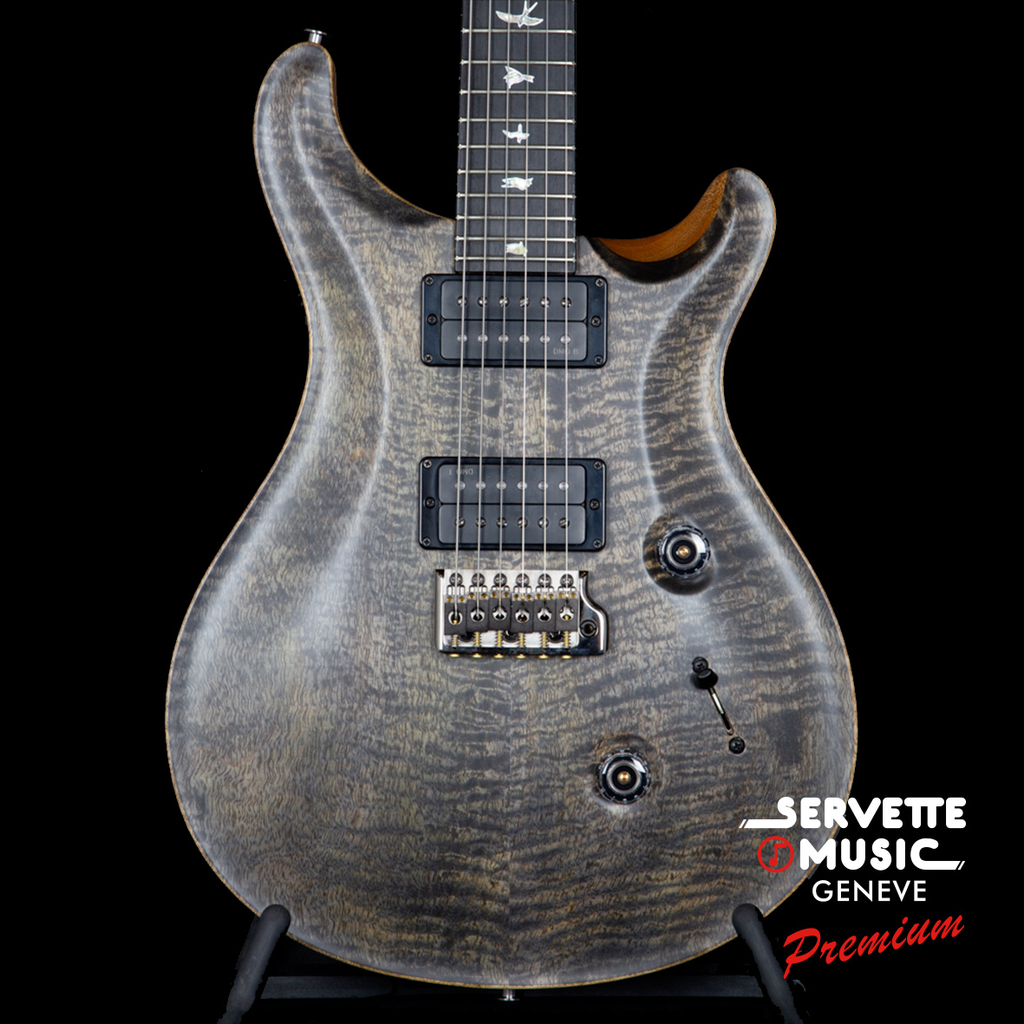 PRS-40th-Anniversary-Custom-24-Satin-Charcoal-2.webp