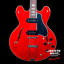 Gibson-ES-330-Sixties-Cherry-2.webp