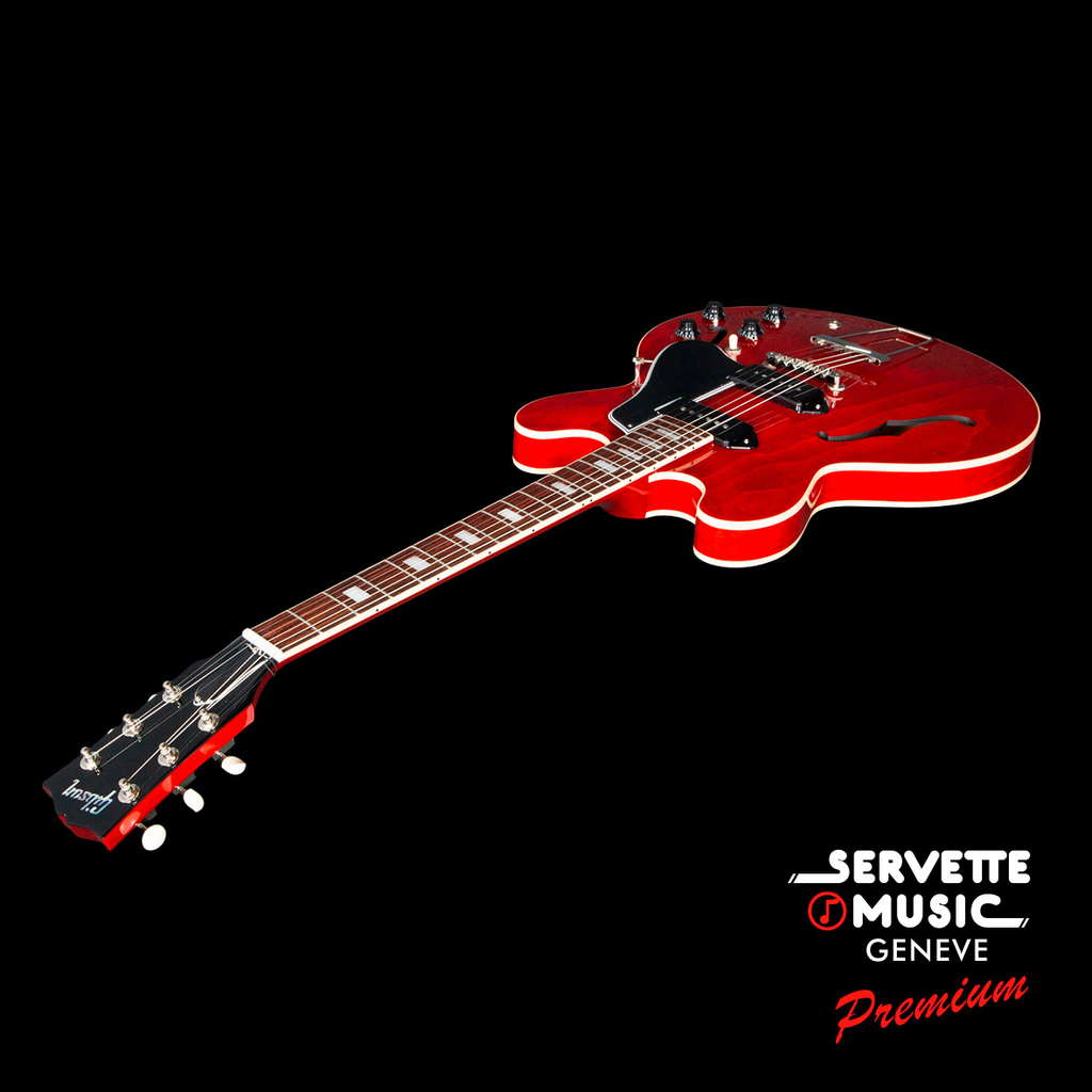 Gibson-ES-330-Sixties-Cherry-6.webp