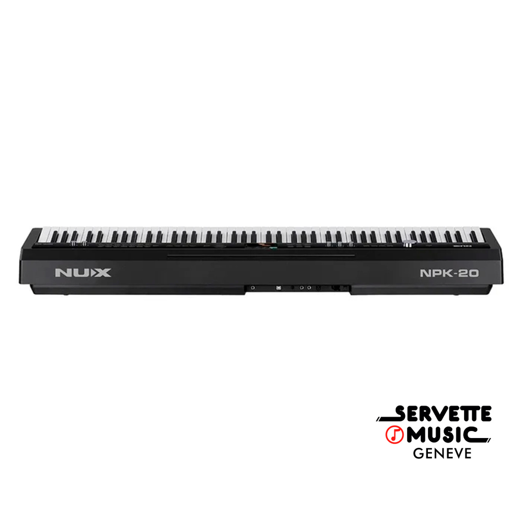 NUX-NPK-20-Black-2.webp