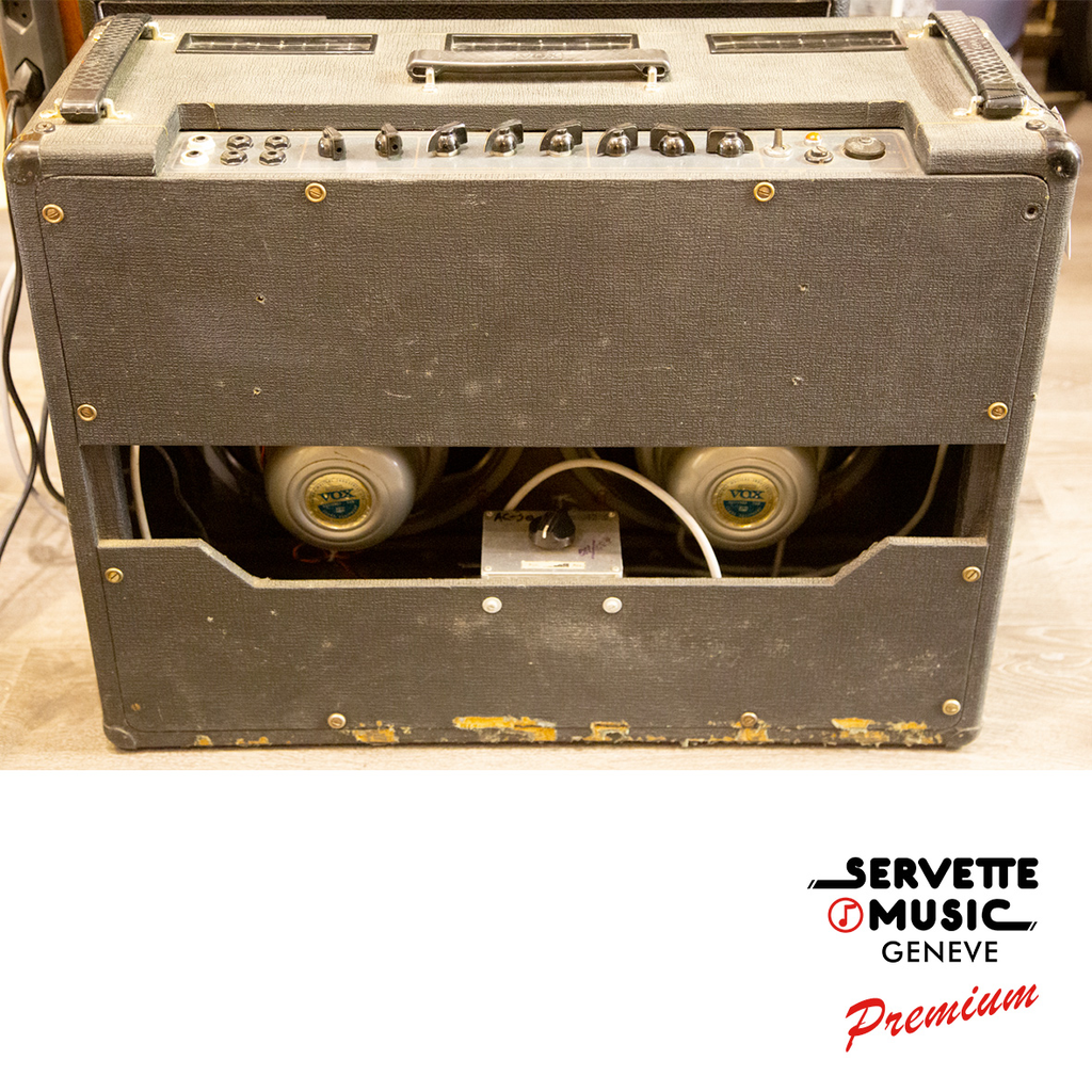 Vox-AC30-Top-Boost-1965-+-Attenuator-3.webp