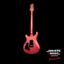 PRS-Standard-24-Satin-Red-Apple-4.webp