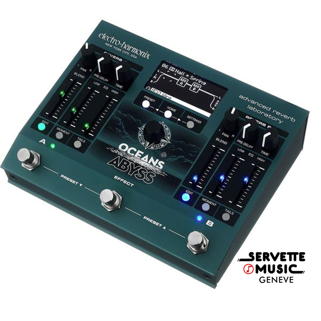 Electro-Harmonix-Oceans-Abyss-Reverb-2.webp