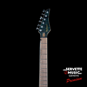 De Leeuw MS6 Erable Noyer Dark Fontainebleau-3.webp