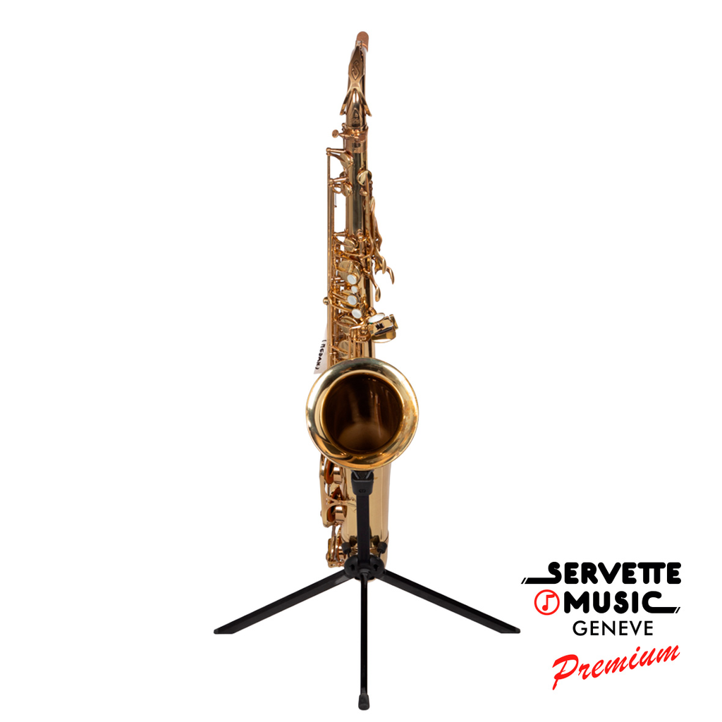 Selmer-Tenor-Super-Action-80-Série-II-2.webp