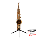 Selmer-Tenor-Super-Action-80-Série-II-2.webp