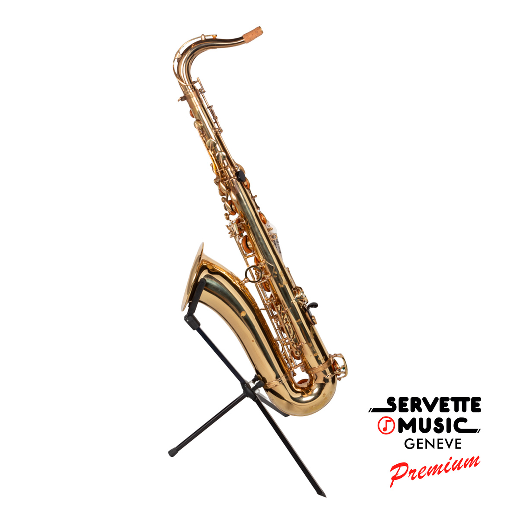 Selmer-Tenor-Super-Action-80-Série-II-3.webp