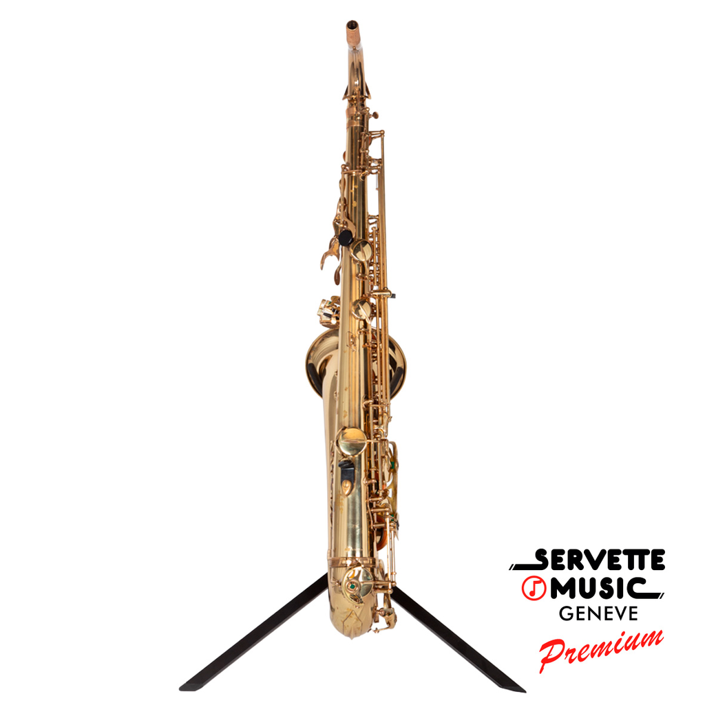 Selmer-Tenor-Super-Action-80-Série-II-4.webp