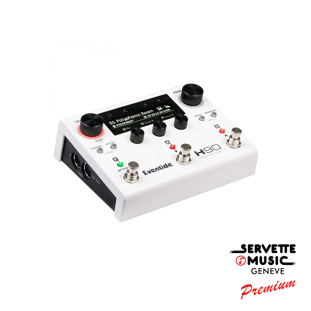 Eventide-H90-Harmonizer-3.webp