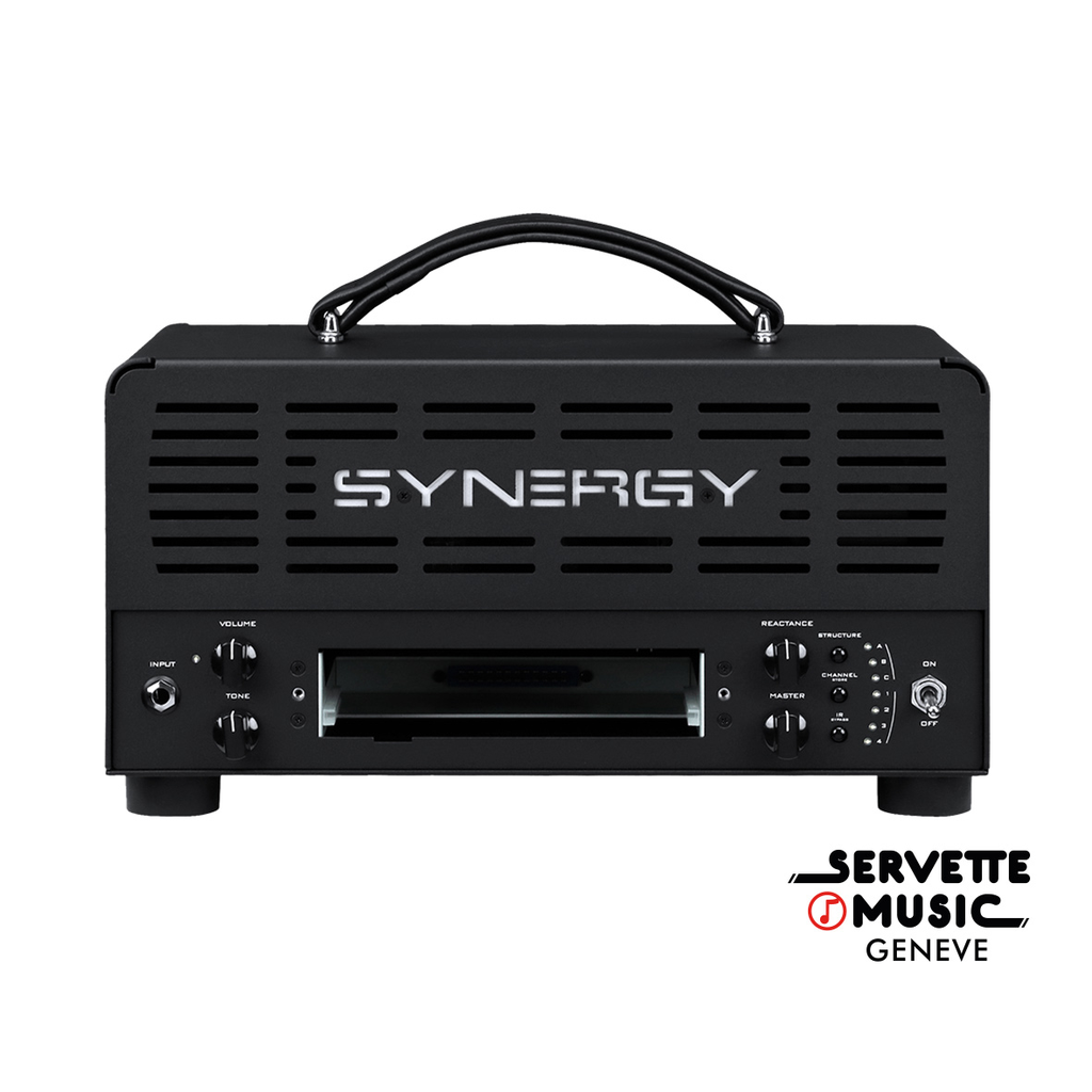 Synergy-SYN-20IR-20W-Head.webp