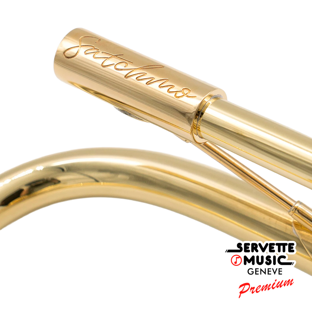 Selmer-Satchmo-Limited-Edition-en-Sib-2.webp