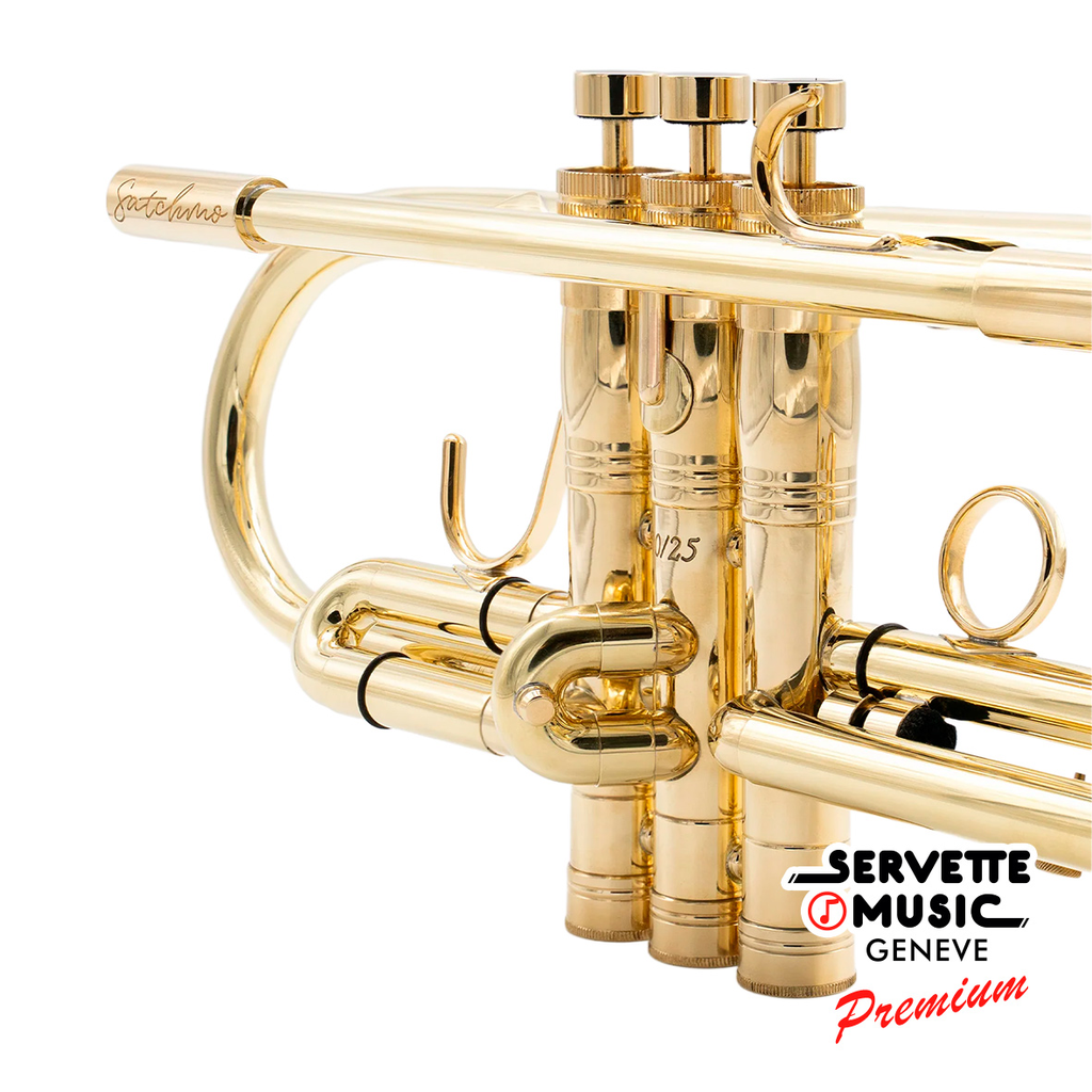 Selmer-Satchmo-Limited-Edition-en-Sib-3.webp