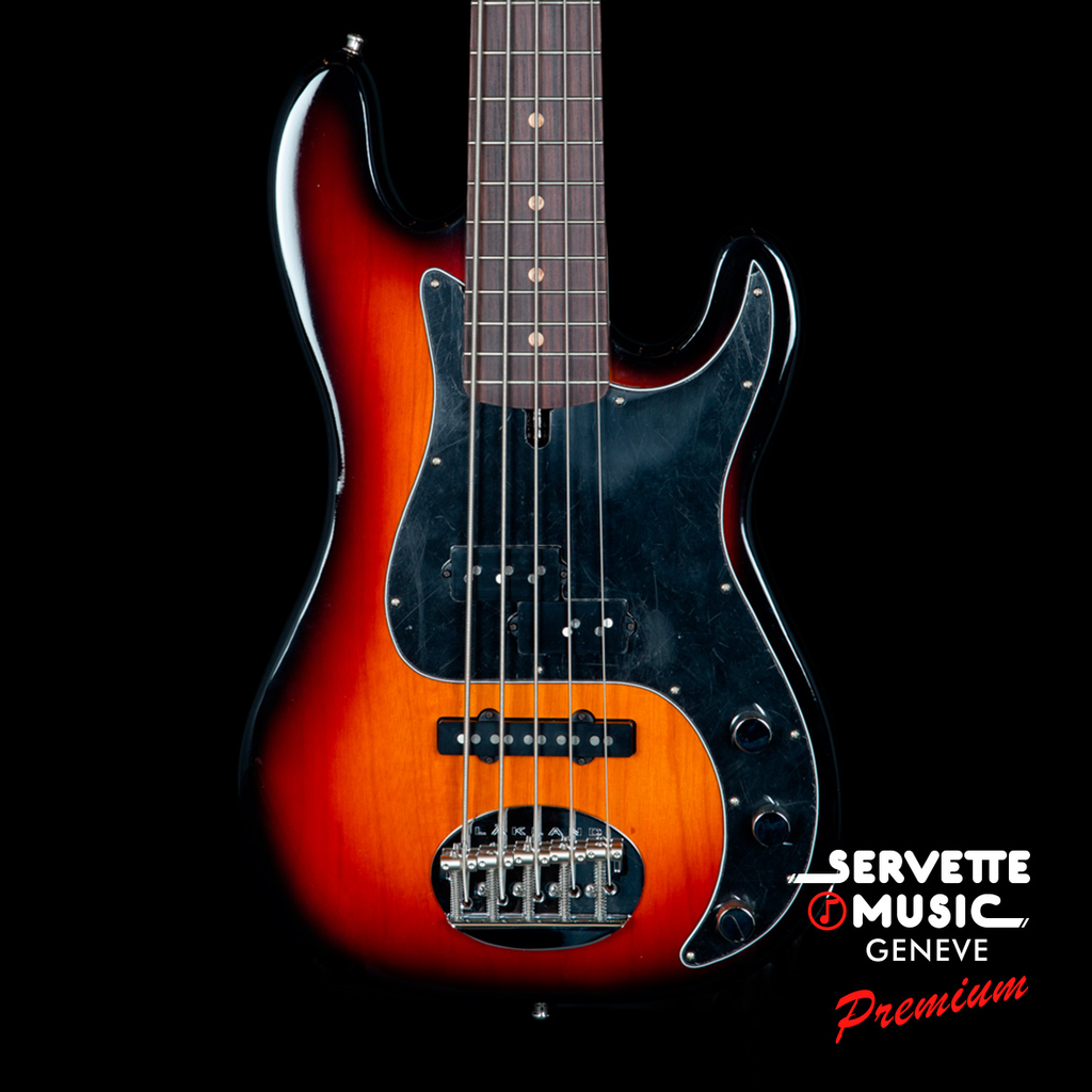 Lakland-USA-Series-55-64-(Custom-Vintage-PJ)-RW-3-tone-sunburst-2.webp