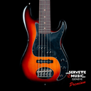 Lakland-USA-Series-55-64-(Custom-Vintage-PJ)-RW-3-tone-sunburst-2.webp