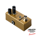 Wampler-Tumnus-Mini-2.webp