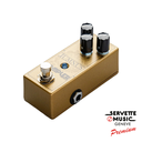Wampler-Tumnus-Mini-3.webp