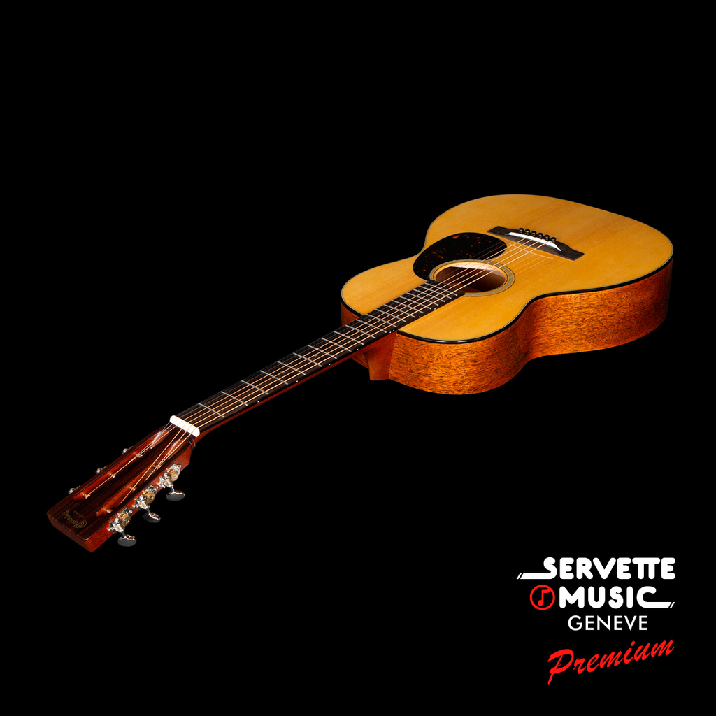 Martin-CS-00-18-Ltd-High-Altitude-Swiss-Spruce-6.webp