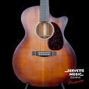 Martin-USA-GPCPA4-Grand-Performer-Sunburst-2.webp