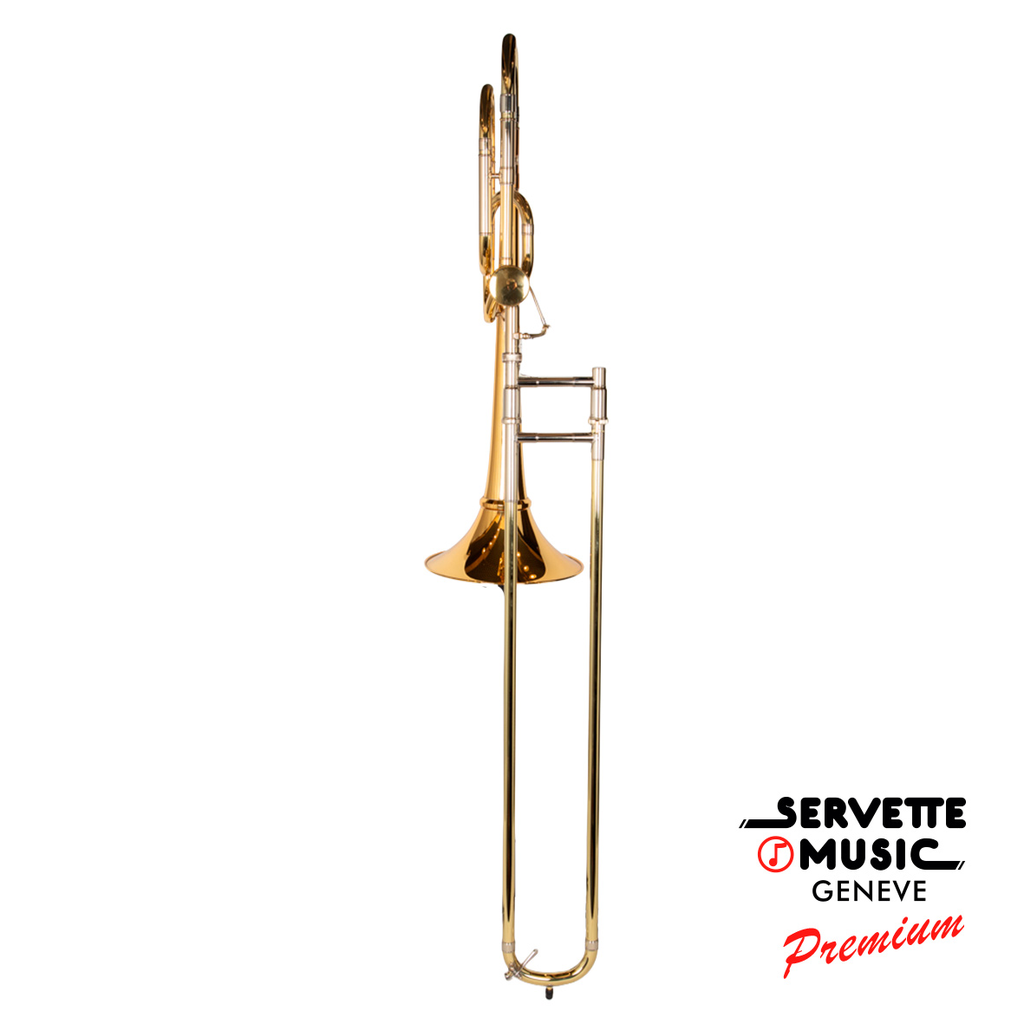 Hamann-Custom-Tenor-Large-Bore-Double-00-Detachable-Bell-3.webp