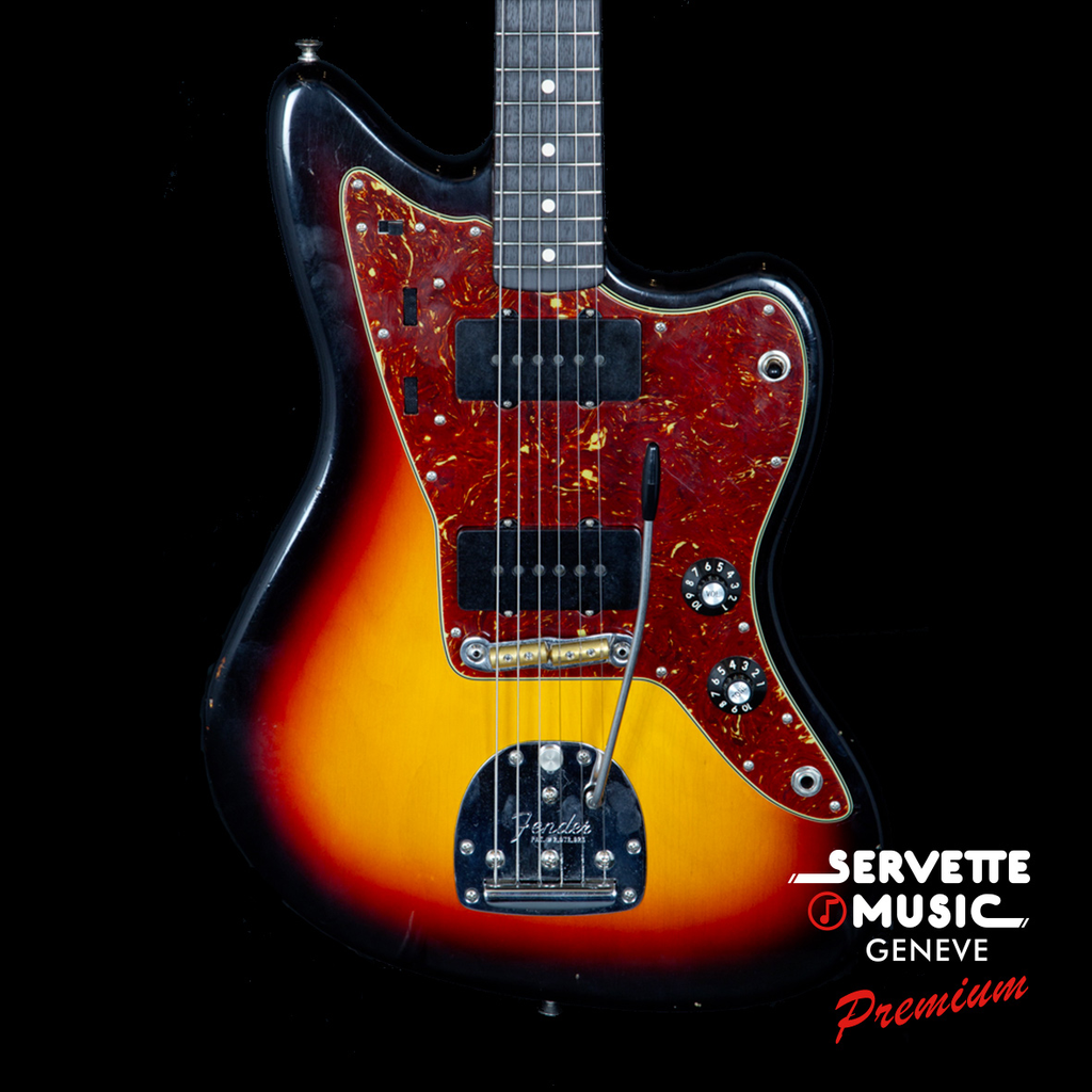 Fender-CS-Jazzmaster-58-Masterbuilt-TK-JRN-CC-Relic-RW-A3TSB-2.webp