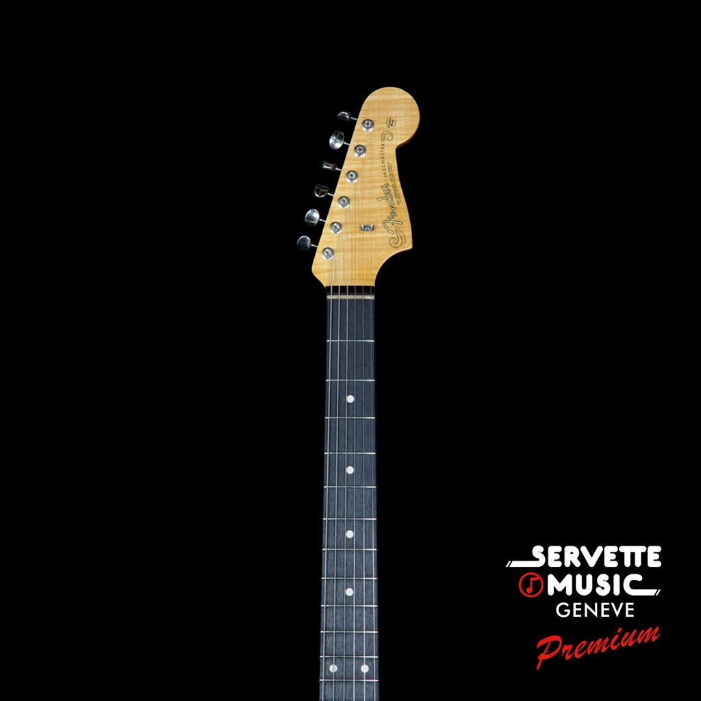 Fender-CS-Jazzmaster-58-Masterbuilt-TK-JRN-CC-Relic-RW-A3TSB-3.webp