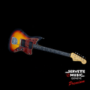 Fender-CS-Jazzmaster-58-Masterbuilt-TK-JRN-CC-Relic-RW-A3TSB-5.webp