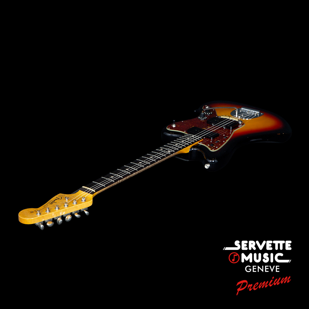 Fender-CS-Jazzmaster-58-Masterbuilt-TK-JRN-CC-Relic-RW-A3TSB-6.webp