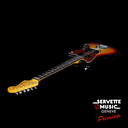 Fender-CS-Jazzmaster-58-Masterbuilt-TK-JRN-CC-Relic-RW-A3TSB-6.webp