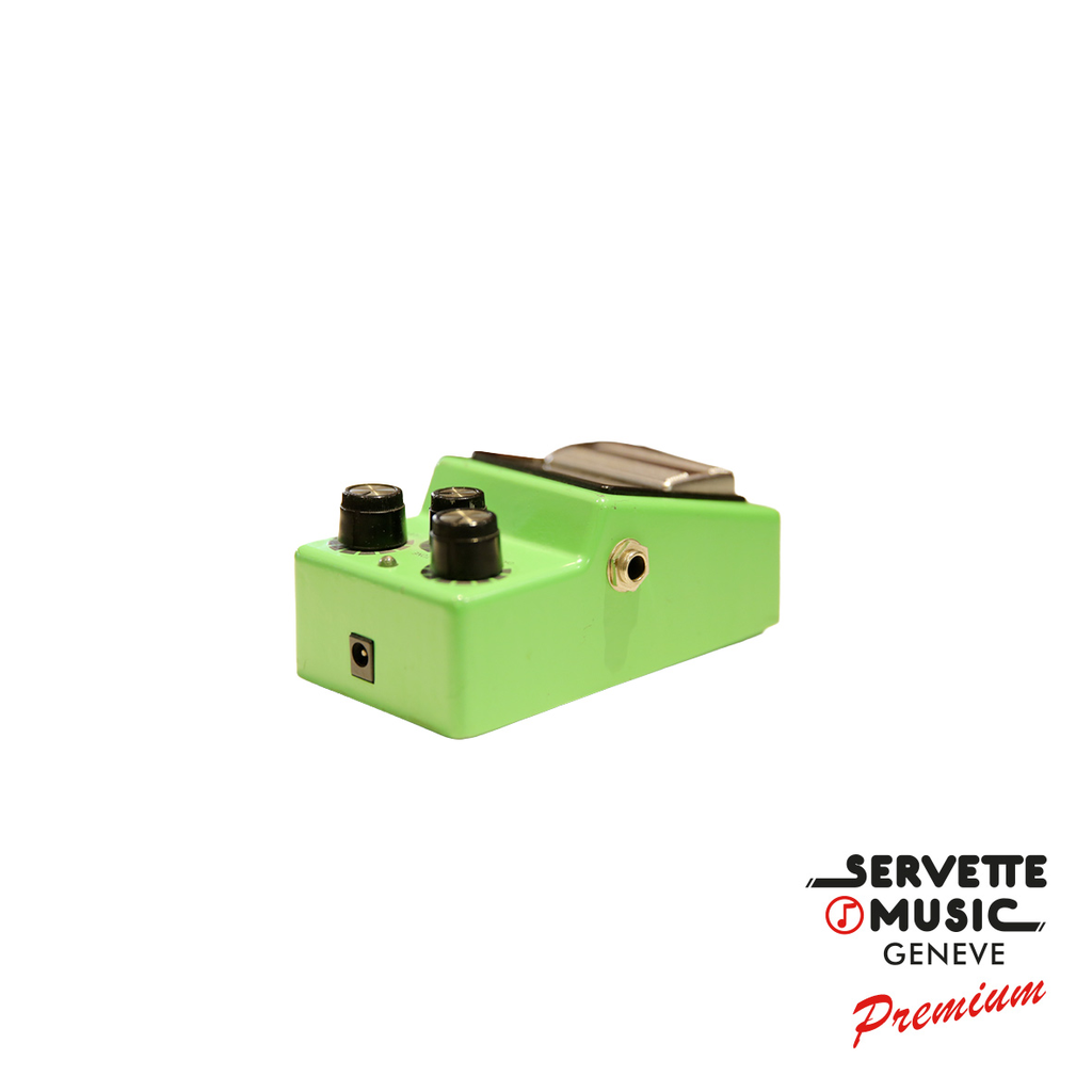 Ibanez-Tube-Screamer-TS-9-1981-2.webp