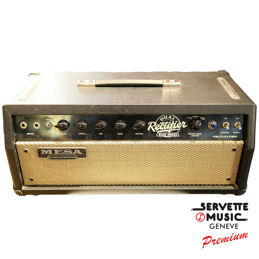 Mesa-Boogie-Dual-Rectifier-Blue-Angel-Head-2.webp