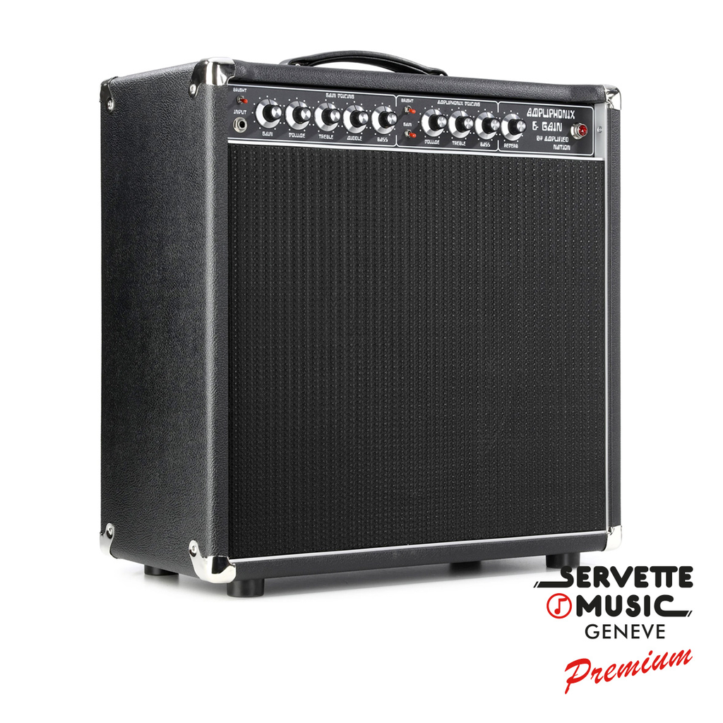 Amplified-Nation-Ampliphonics-and-Gain-22W-Black-Tolex-Combo-3.webp