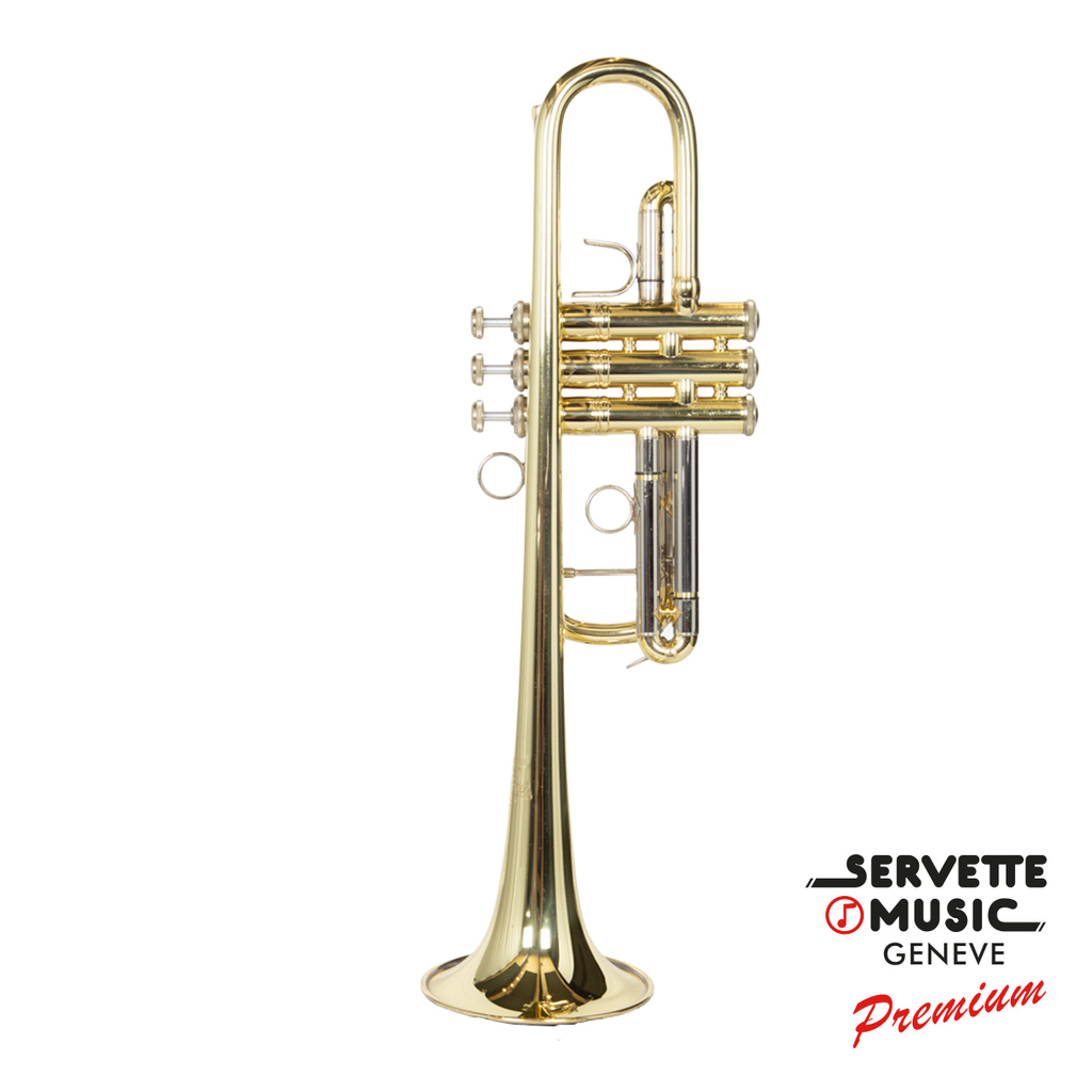 Vincent Bach C180L238 25R "Stradivarius" en Ut-3.webp