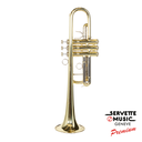 Vincent Bach C180L238 25R "Stradivarius" en Ut-3.webp