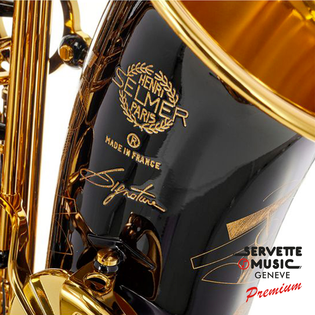 Selmer-signature-noir-2.webp
