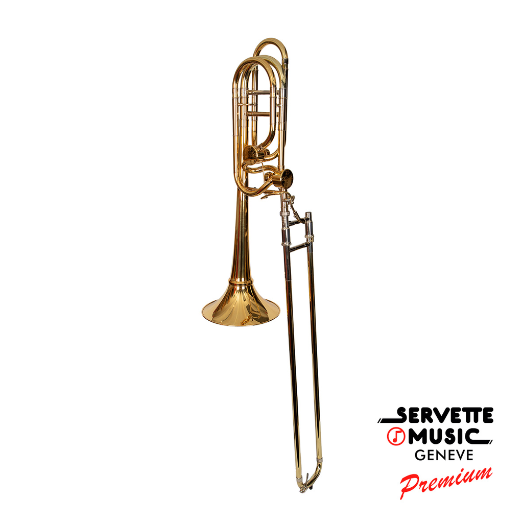 Hagmann-Custom-Hybrid-David-Rey-Signature-Detachable-Bell-2.webp