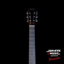 Martin-CS-000-12F-Vintage-Hide-Glue-3.webp