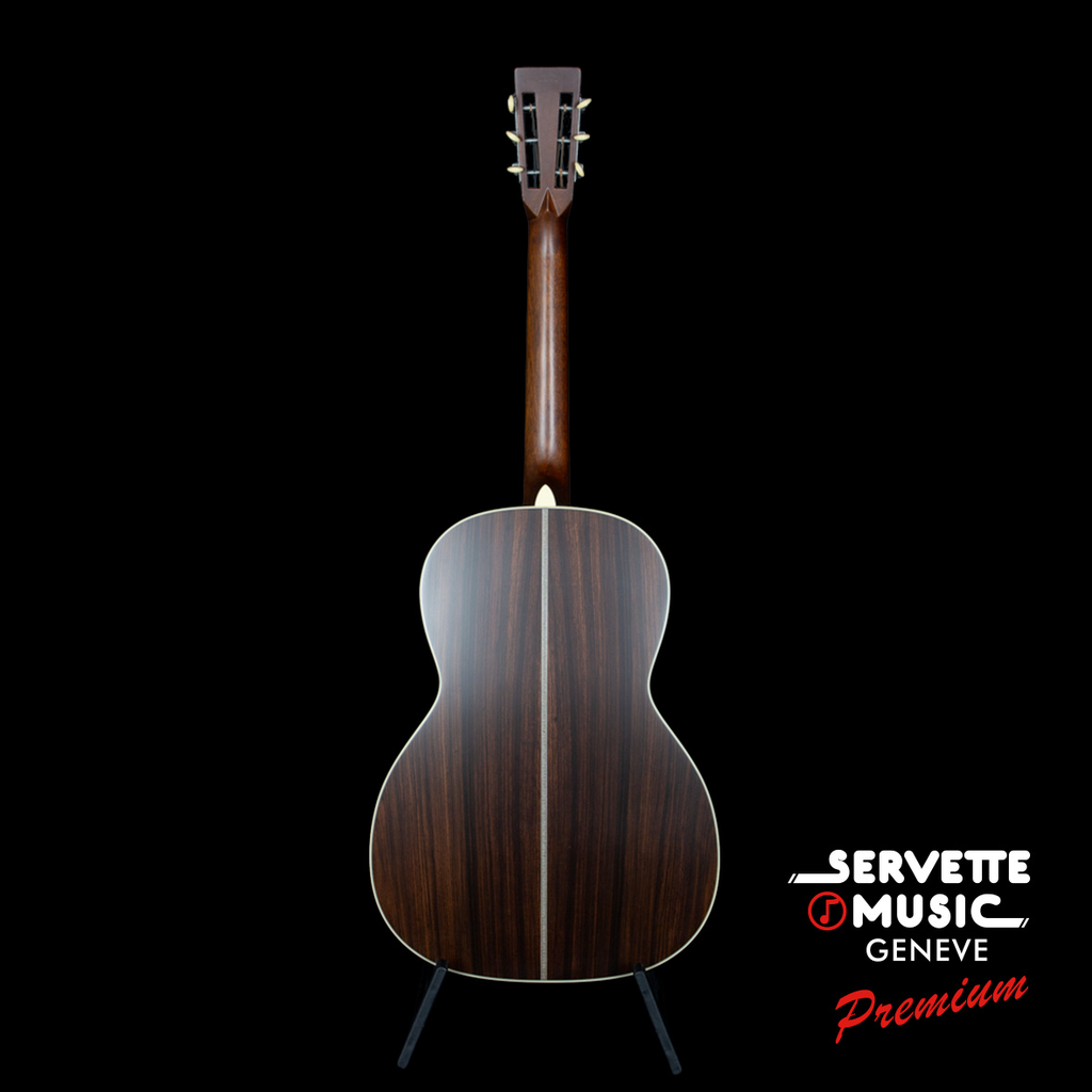 Martin-CS-000-12F-Vintage-Hide-Glue-4.webp