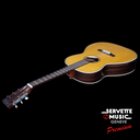 Martin-CS-000-12F-Vintage-Hide-Glue-6.webp