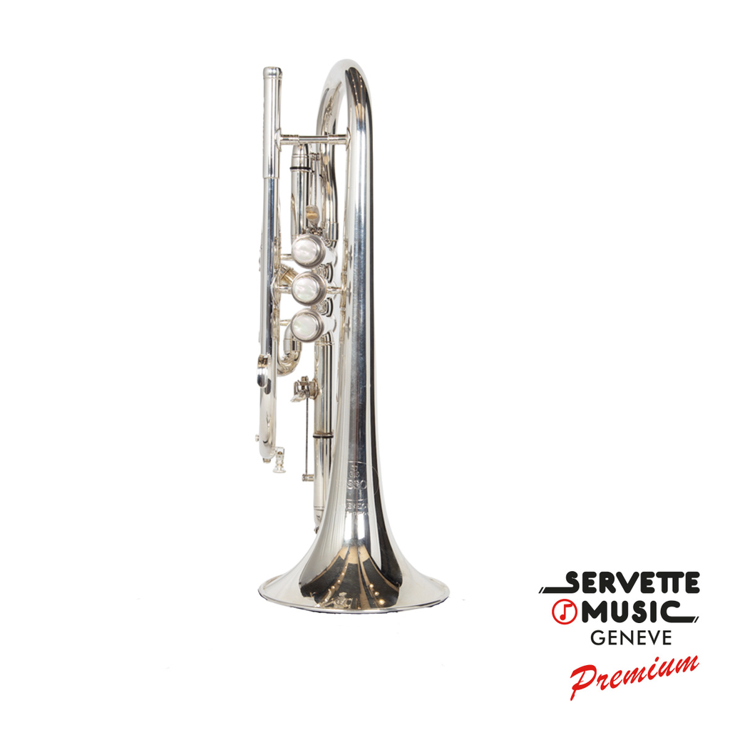 Besson-Sovereign-928-(cornet)-argenté-2.webp
