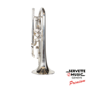 Besson-Sovereign-928-(cornet)-argenté-2.webp