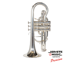 Besson-Sovereign-928-(cornet)-argenté-3.webp