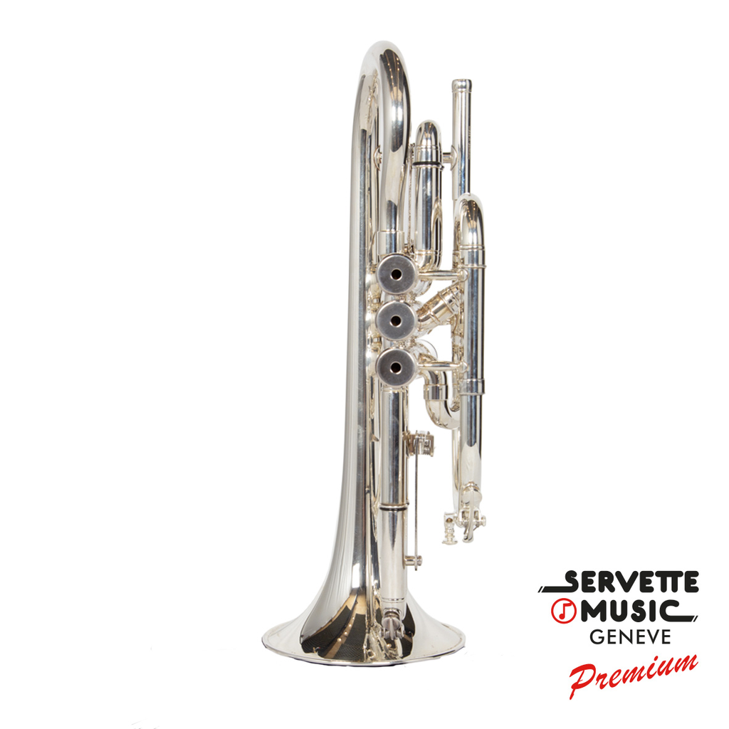Besson-Sovereign-928-(cornet)-argenté-4.webp