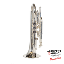 Besson-Sovereign-928-(cornet)-argenté-4.webp