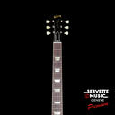 Gibson-CS-Les-Paul-59-BOTB74-VOS-3.webp