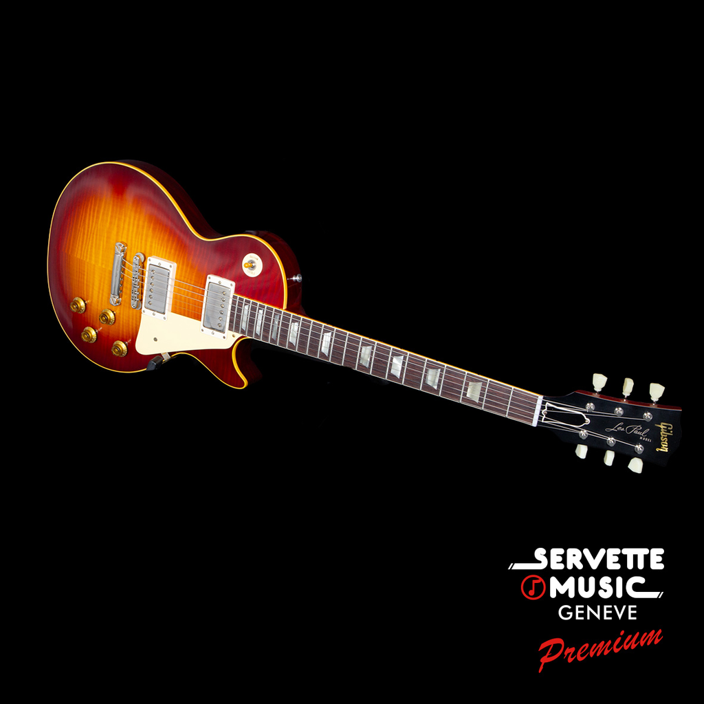 Gibson-CS-Les-Paul-59-BOTB74-VOS-5.webp