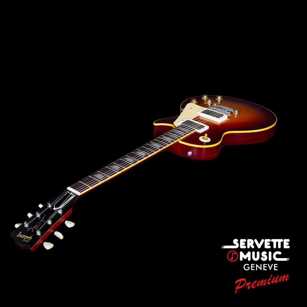 Gibson-CS-Les-Paul-59-BOTB74-VOS-6.webp