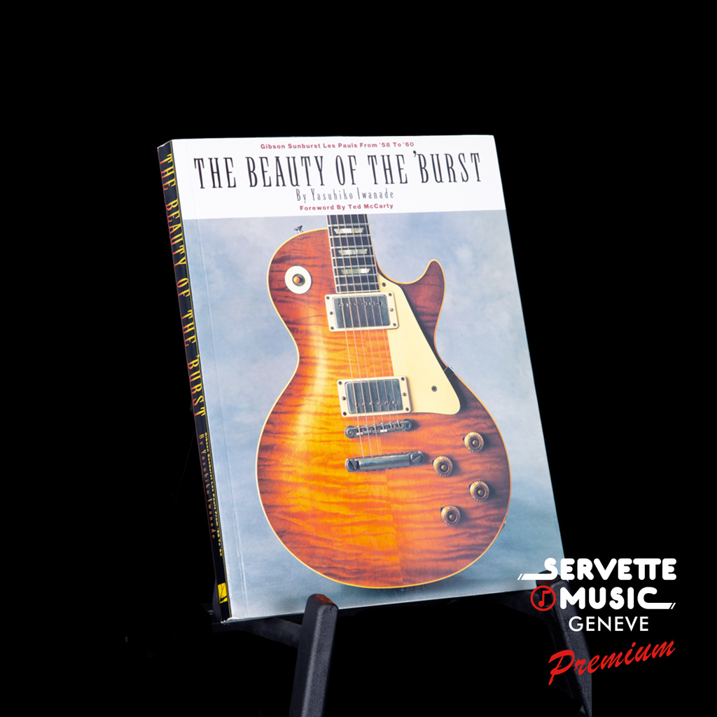 Gibson-CS-Les-Paul-59-BOTB74-VOS-7.webp